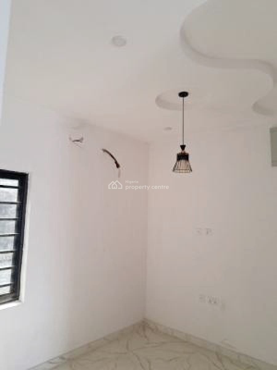 Luxury 4 Bedroom Duplex, Opic, Isheri North, Lagos, Detached Duplex for Sale