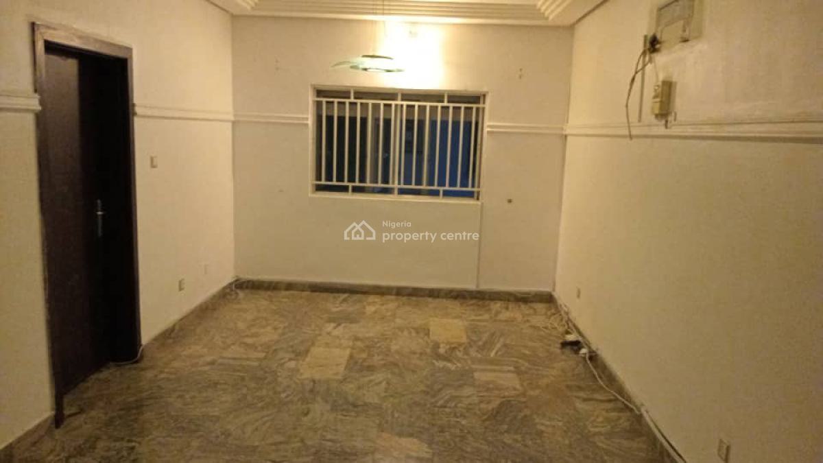 11 Nos. 3 Bedroom Flats + Bq + Gym + Pool + Elevator, Oniru, Victoria Island (vi), Lagos, Flat / Apartment for Rent