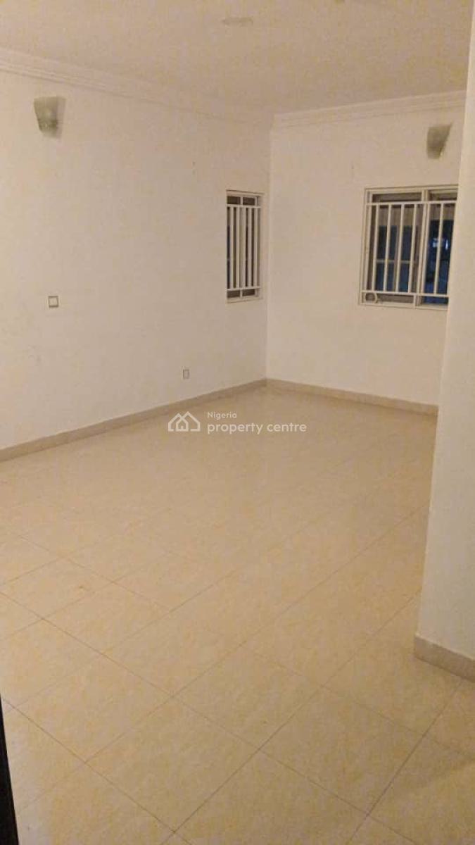 11 Nos. 3 Bedroom Flats + Bq + Gym + Pool + Elevator, Oniru, Victoria Island (vi), Lagos, Flat / Apartment for Rent