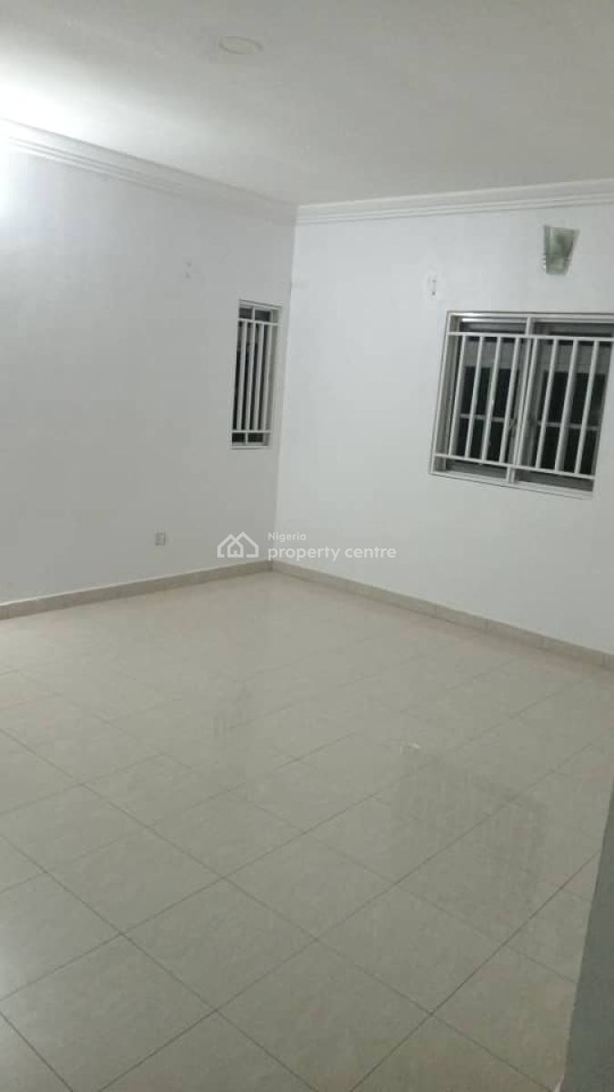 11 Nos. 3 Bedroom Flats + Bq + Gym + Pool + Elevator, Oniru, Victoria Island (vi), Lagos, Flat / Apartment for Rent