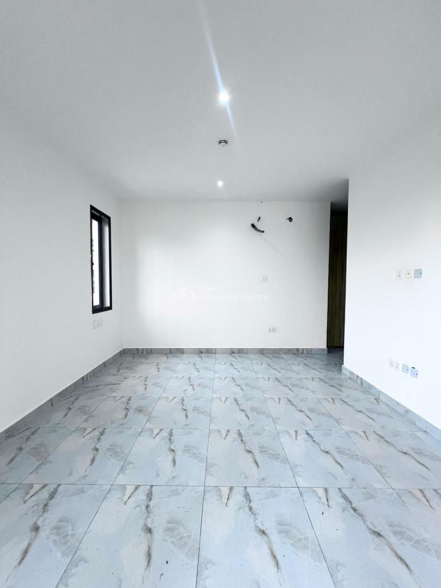 2 Bedrooms Apartments, Ikate, Lekki, Lagos, Flat / Apartment for Sale