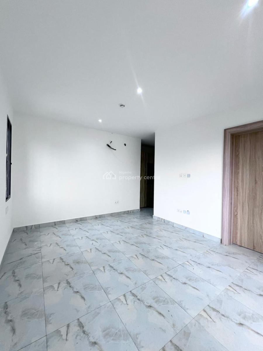 2 Bedrooms Apartments, Ikate, Lekki, Lagos, Flat / Apartment for Sale