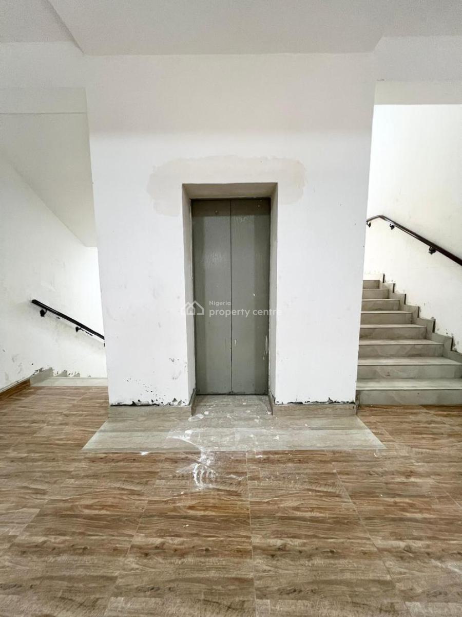 2 Bedrooms Apartments, Ikate, Lekki, Lagos, Flat / Apartment for Sale