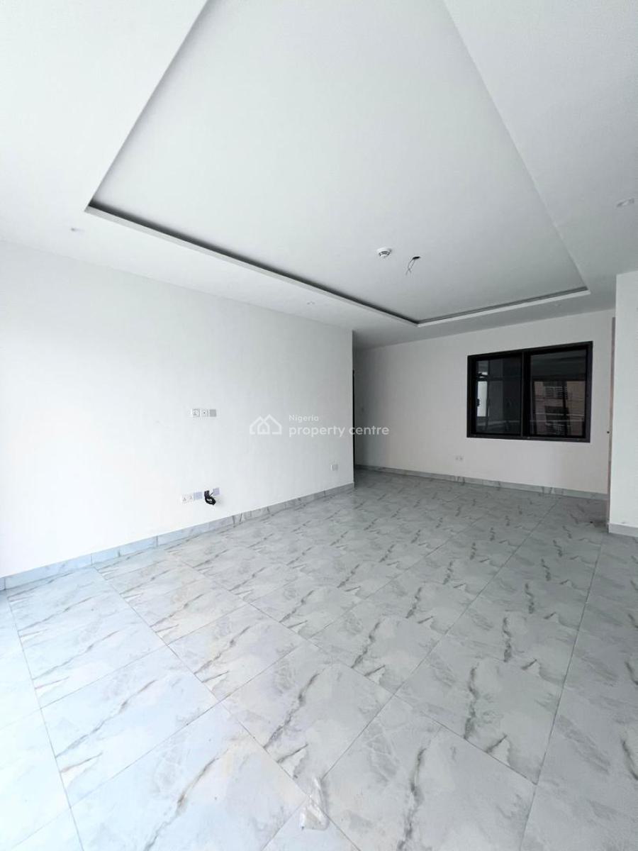 2 Bedrooms Apartments, Ikate, Lekki, Lagos, Flat / Apartment for Sale