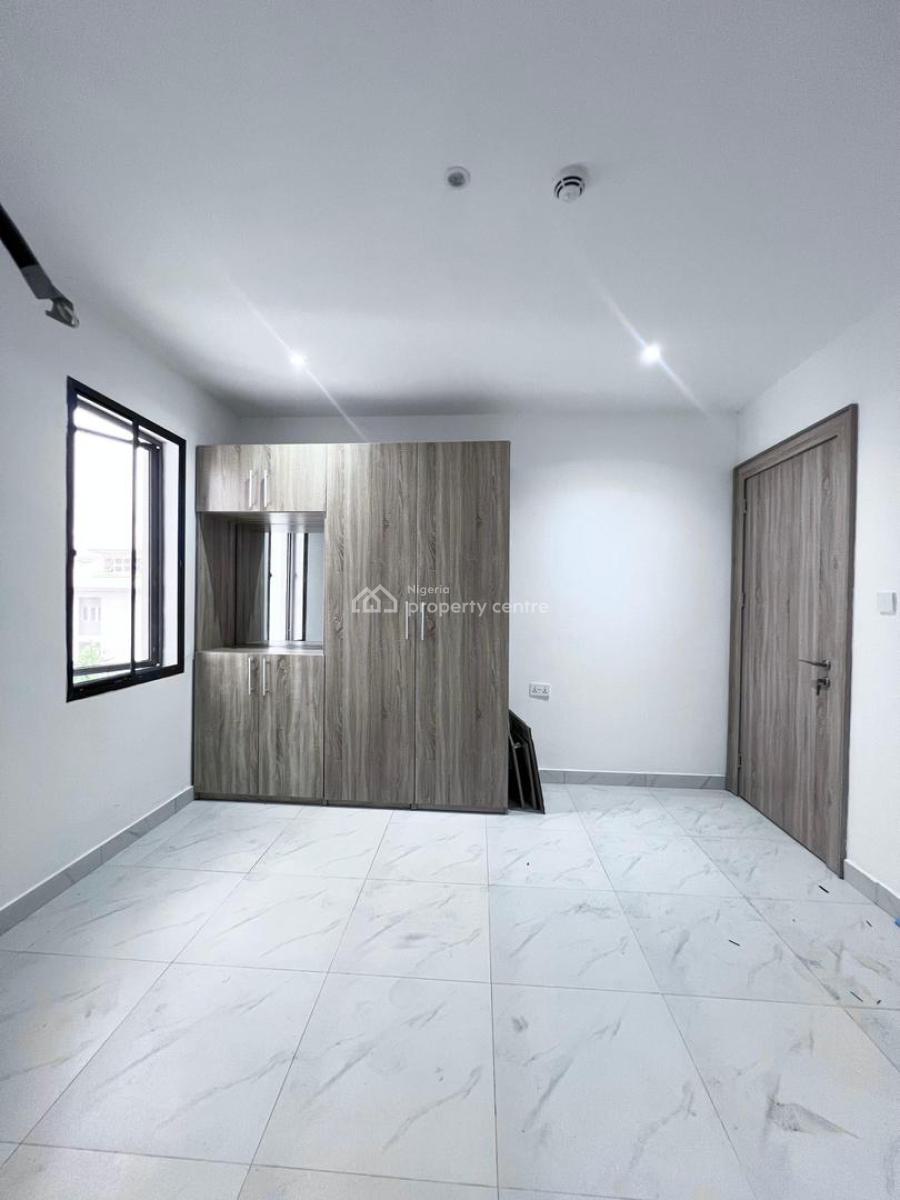 2 Bedrooms Apartments, Ikate, Lekki, Lagos, Flat / Apartment for Sale