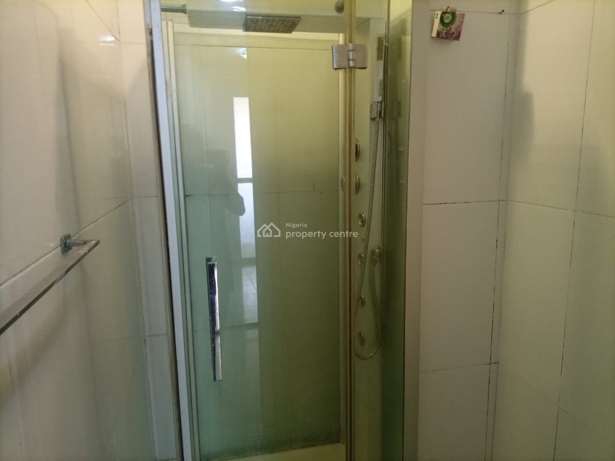 Furnished 3-bedroom Flat, 1004 Estate, Victoria Island (vi), Lagos, Flat / Apartment for Sale