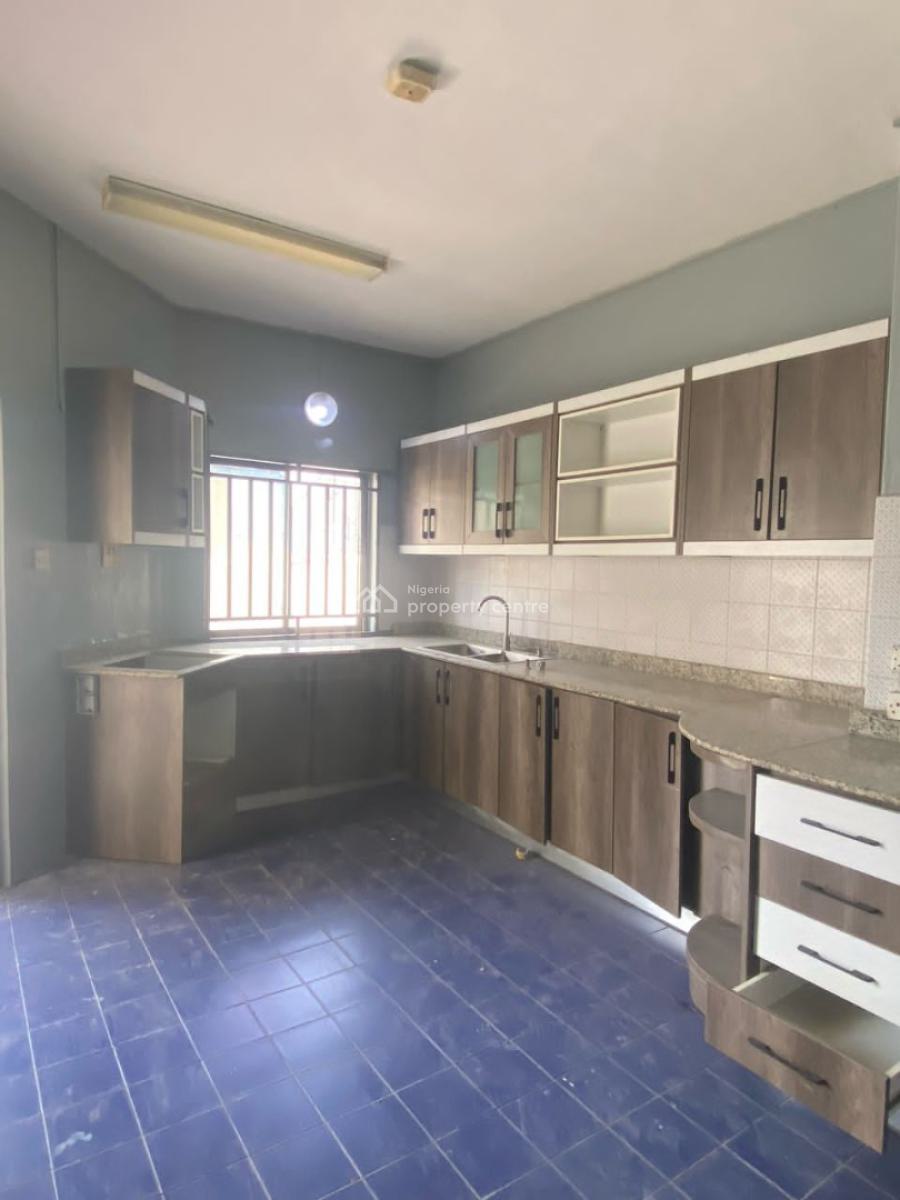 Furnished 3-bedroom Flat, 1004 Estate, Victoria Island (vi), Lagos, Flat / Apartment for Sale