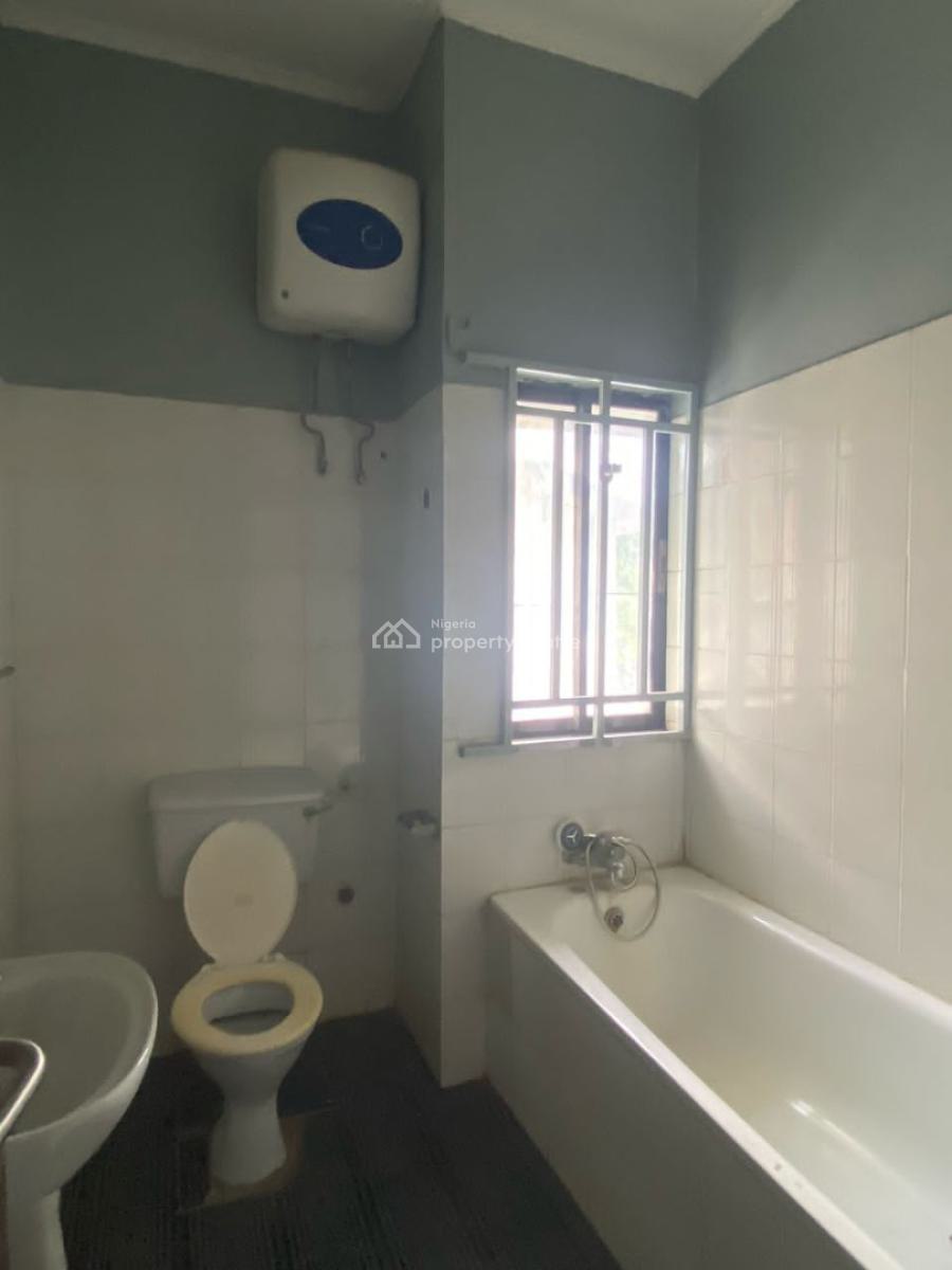 Furnished 3-bedroom Flat, 1004 Estate, Victoria Island (vi), Lagos, Flat / Apartment for Sale