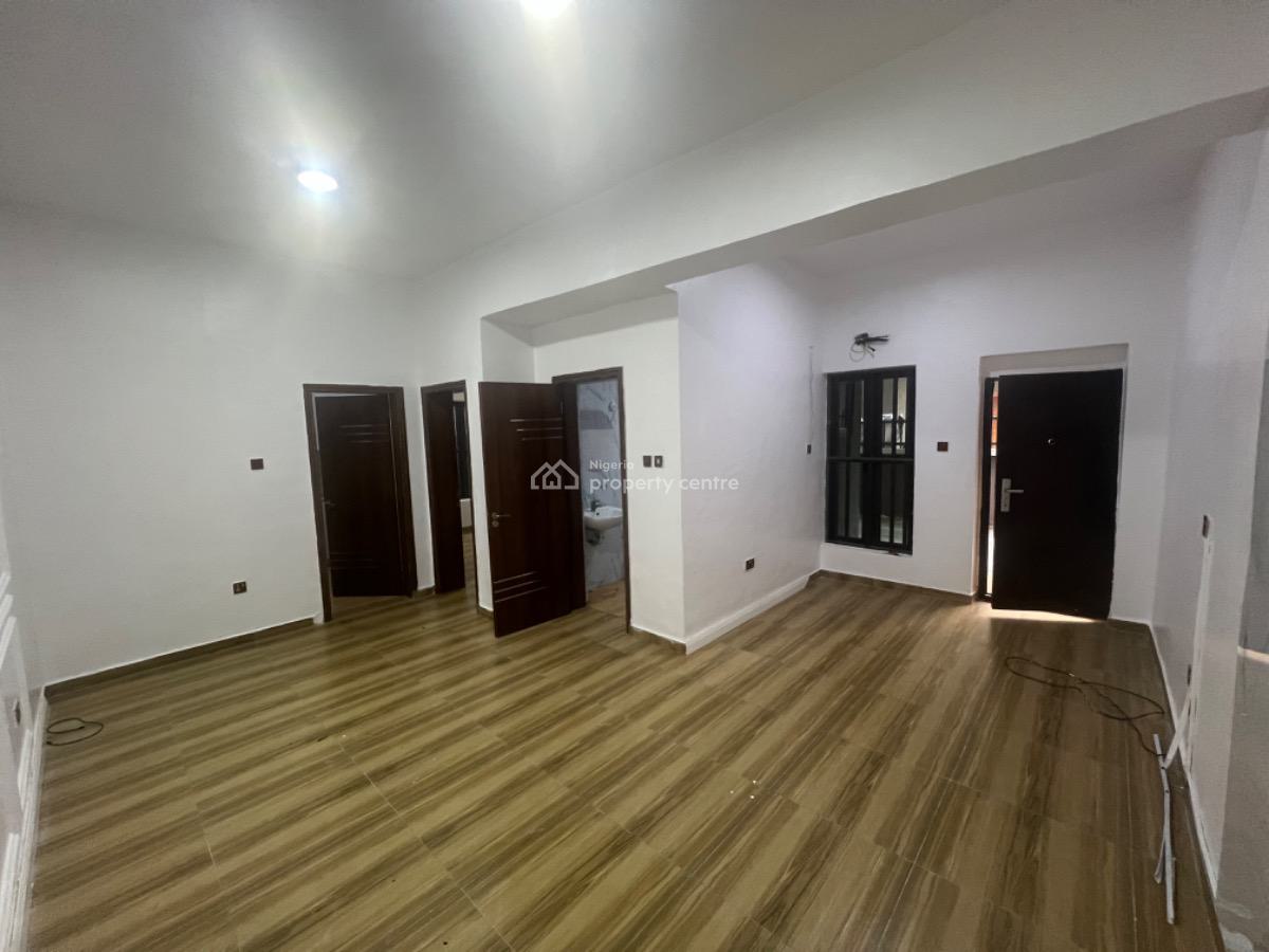 Room and Parlor; Mini Flat, Ikate, Ikate, Lekki, Lagos, Mini Flat (room and Parlour) for Rent