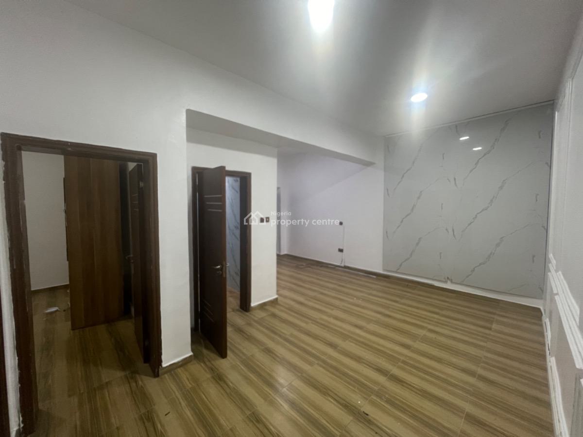 Room and Parlor; Mini Flat, Ikate, Ikate, Lekki, Lagos, Mini Flat (room and Parlour) for Rent