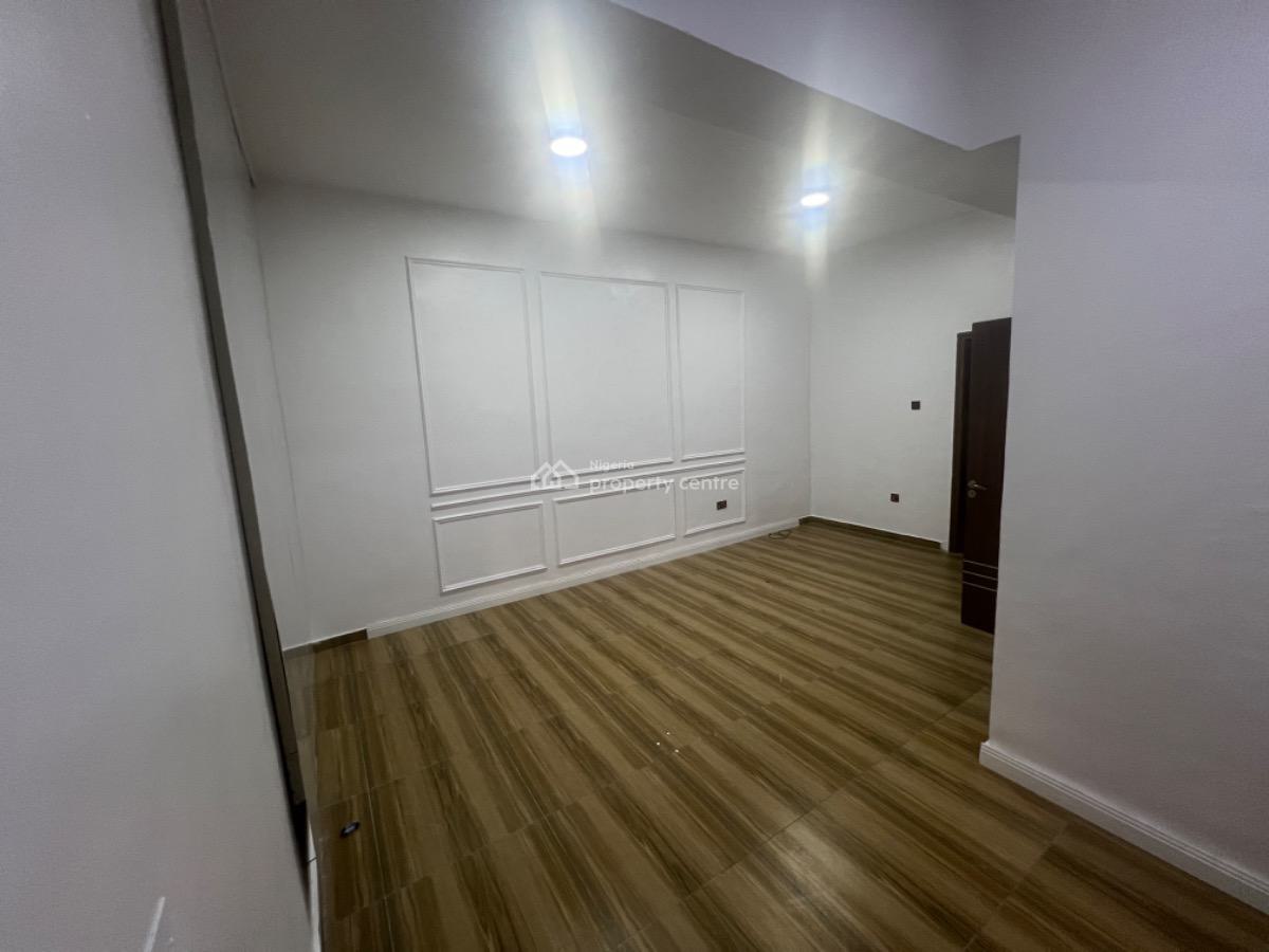 Room and Parlor; Mini Flat, Ikate, Ikate, Lekki, Lagos, Mini Flat (room and Parlour) for Rent