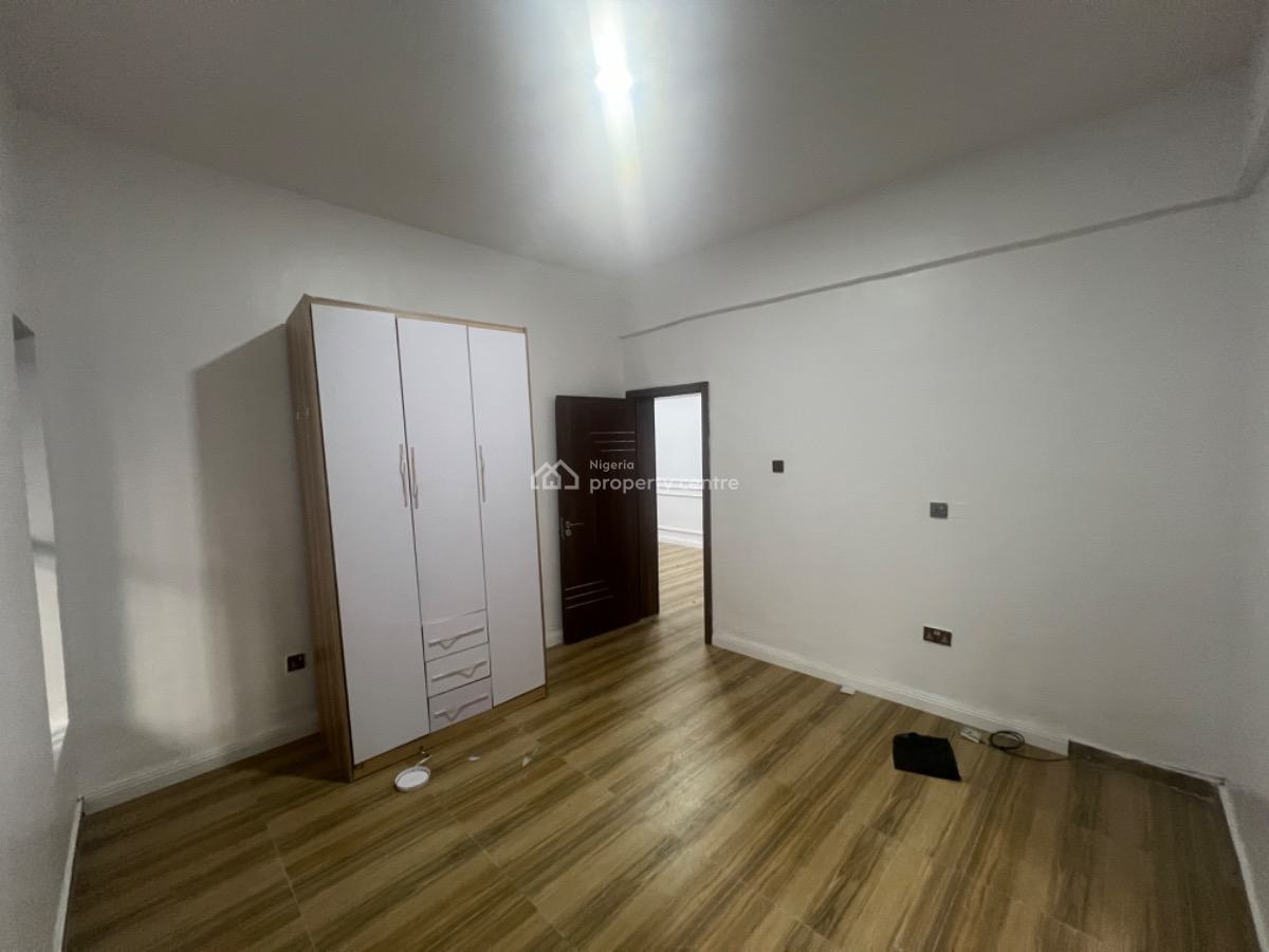 Room and Parlor; Mini Flat, Ikate, Ikate, Lekki, Lagos, Mini Flat (room and Parlour) for Rent