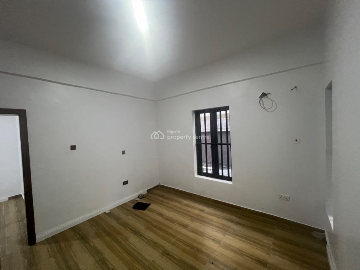 Room and Parlor; Mini Flat, Ikate, Ikate, Lekki, Lagos, Mini Flat (room and Parlour) for Rent