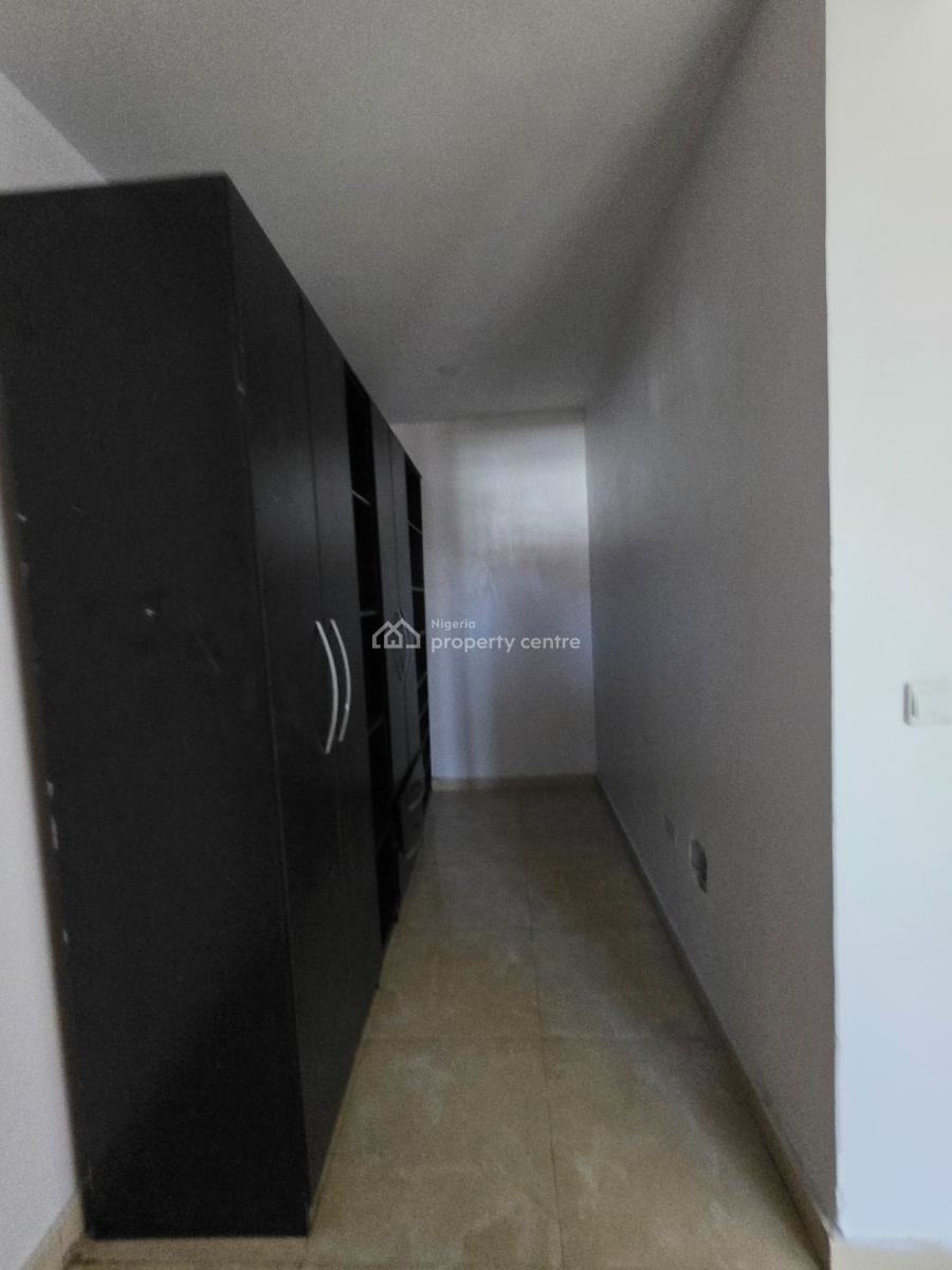 Luxury 10 Units of 4 Bedroom Terrace Duplex with Swimming Pool, Lekki Phase 1, Lekki, Lagos, Terraced Duplex for Rent