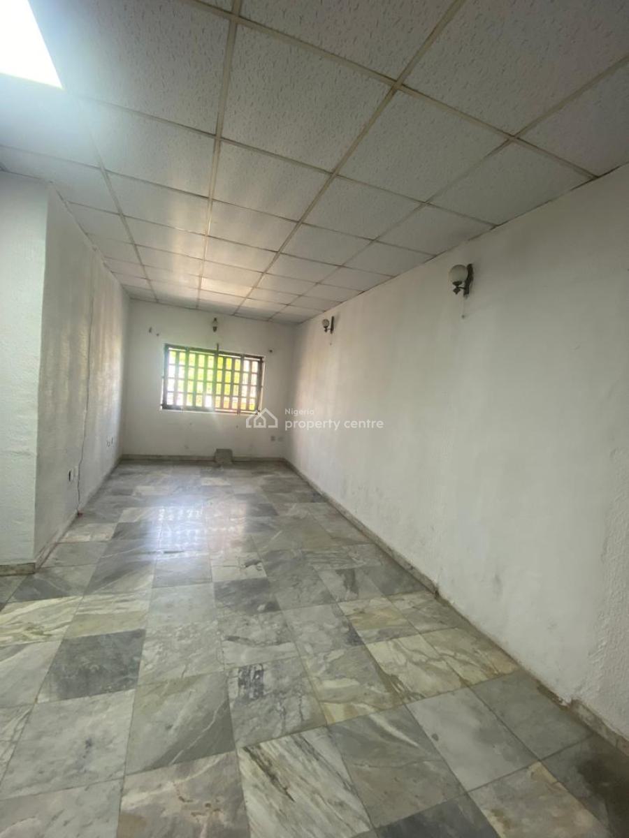 1bedroom Mini Flat, Lekki Phase1, Lekki Phase 1, Lekki, Lagos, Commercial Property for Rent