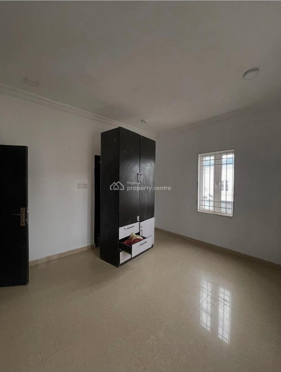 Luxury 2 Bedroom Apartment with Excellent Facilities, Ikate Elegushi, Lekki, Lagos, Flat / Apartment for Rent