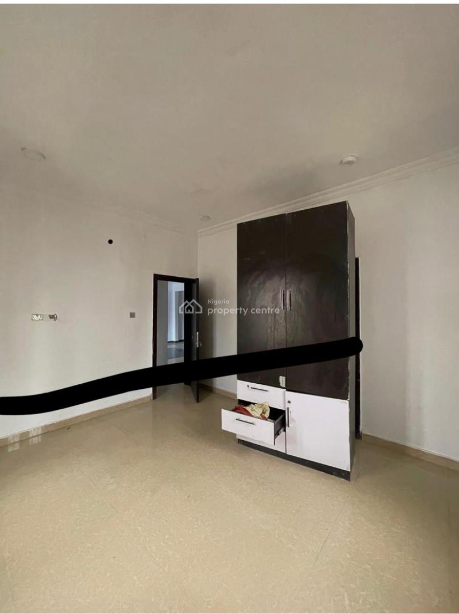 Luxury 2 Bedroom Apartment with Excellent Facilities, Ikate Elegushi, Lekki, Lagos, Flat / Apartment for Rent