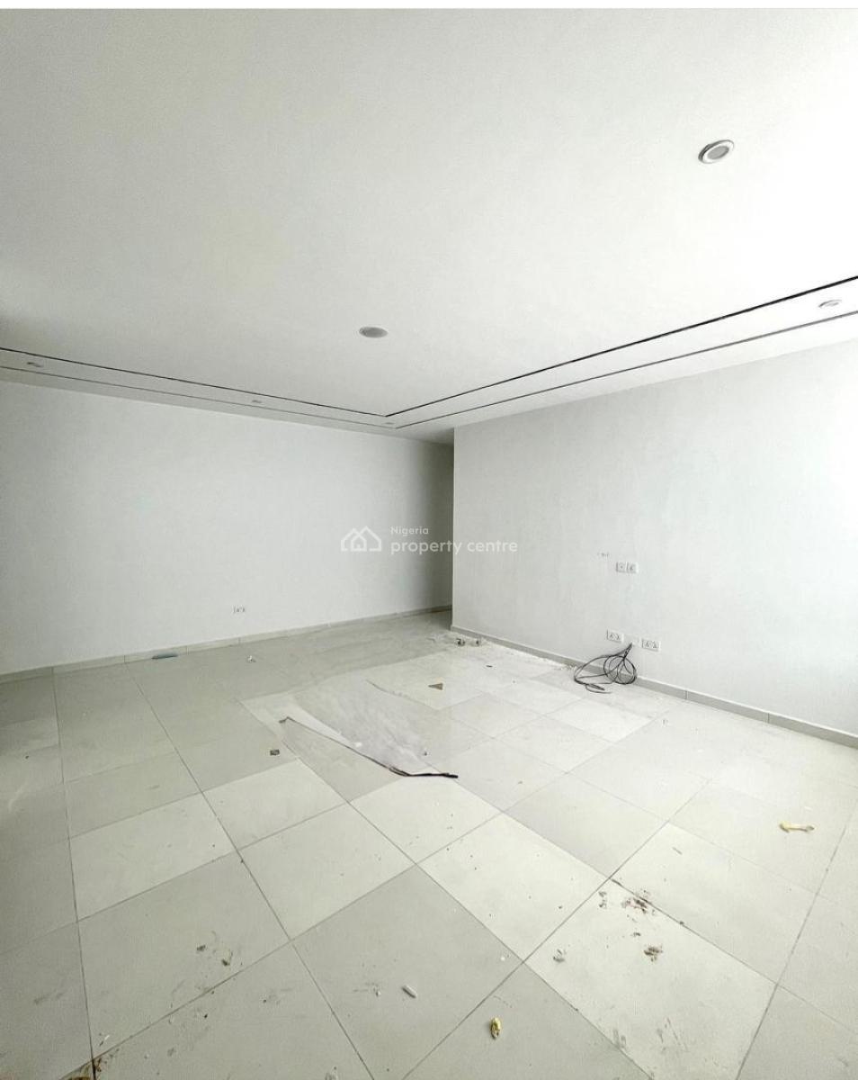 Luxury 2 Bedroom with a Pool , Elevator , Gym, Oniru, Oniru, Victoria Island (vi), Lagos, Flat / Apartment for Sale