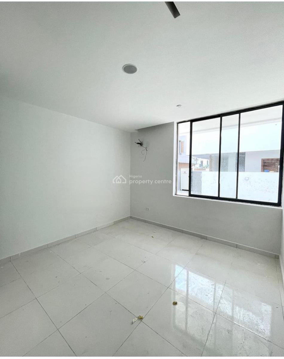 Luxury 2 Bedroom with a Pool , Elevator , Gym, Oniru, Oniru, Victoria Island (vi), Lagos, Flat / Apartment for Sale