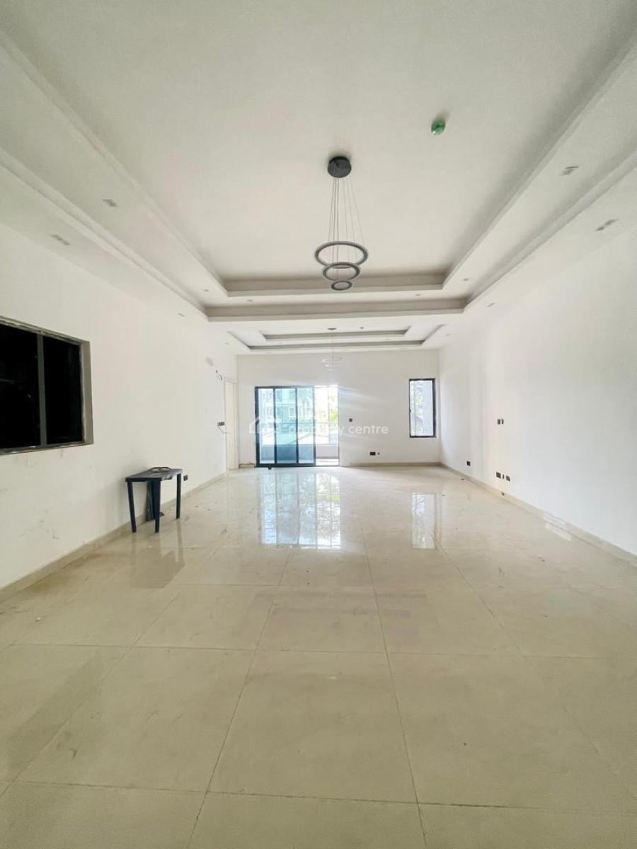 Luxury 2 Bed with a Pool , Gym , Elevator, Victoria Island, Victoria Island (vi), Lagos, Flat / Apartment for Sale