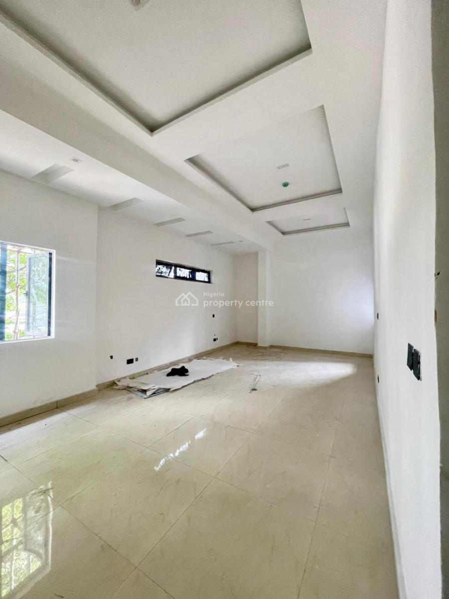 Luxury 2 Bed with a Pool , Gym , Elevator, Victoria Island, Victoria Island (vi), Lagos, Flat / Apartment for Sale