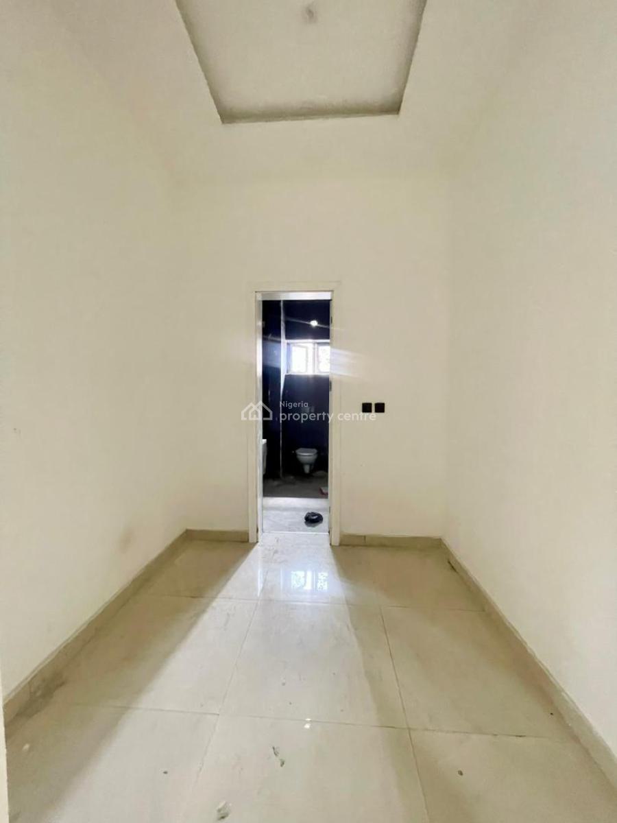 Luxury 2 Bed with a Pool , Gym , Elevator, Victoria Island, Victoria Island (vi), Lagos, Flat / Apartment for Sale