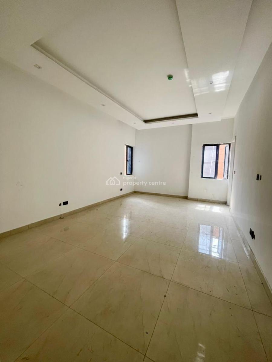 Luxury 2 Bed with a Pool , Gym , Elevator, Victoria Island, Victoria Island (vi), Lagos, Flat / Apartment for Sale