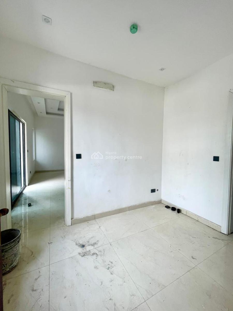 Luxury 2 Bed with a Pool , Gym , Elevator, Victoria Island, Victoria Island (vi), Lagos, Flat / Apartment for Sale