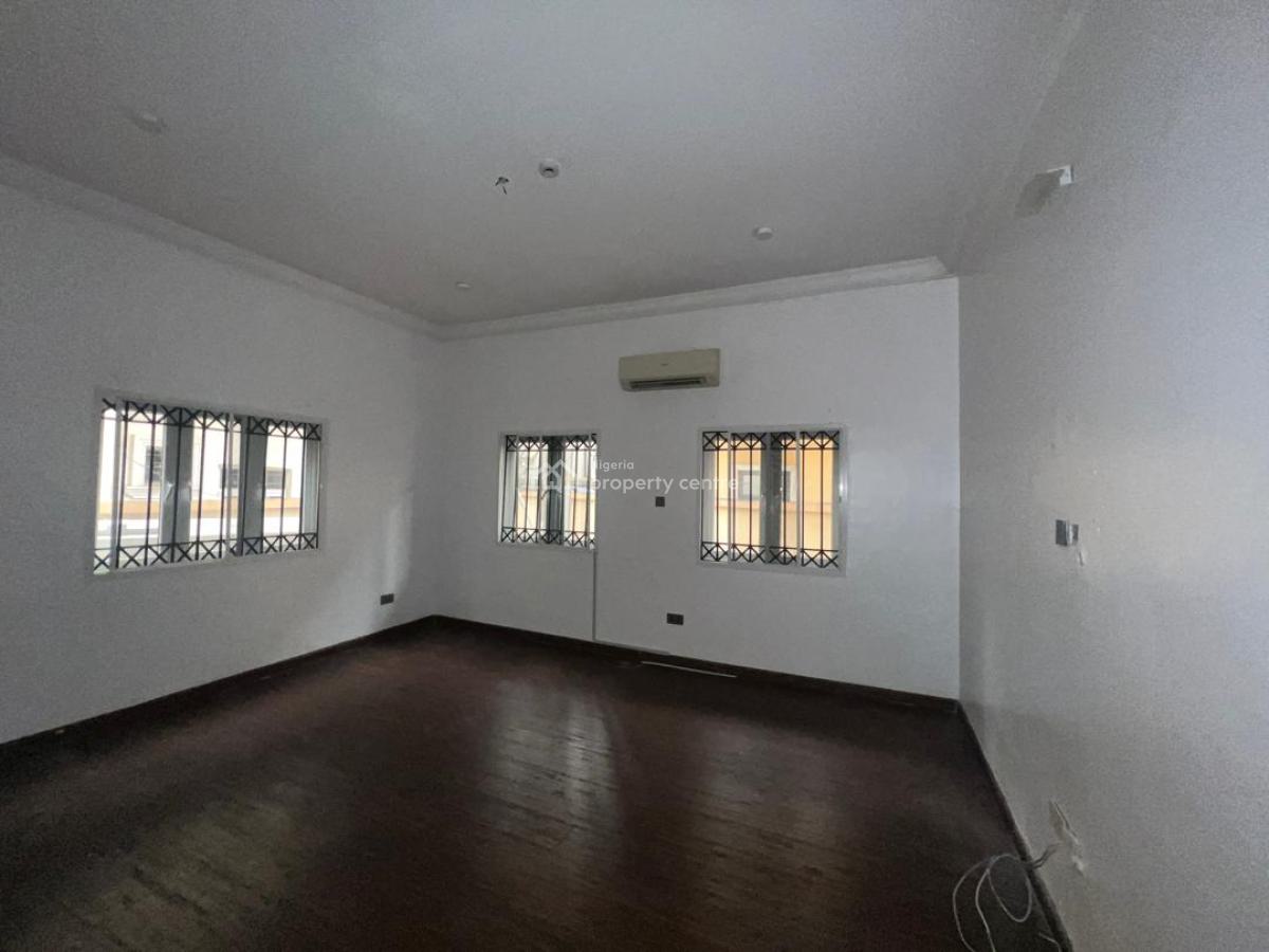 Exquisite 1bedroom Apartment, Chevron, Lekki, Lagos, Flat / Apartment for Rent