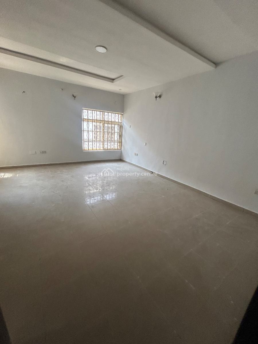 Well Maintained Spacious 5 Bedroom Detached Duplex, Lekki Phase 1, Lekki, Lagos, Detached Duplex for Rent