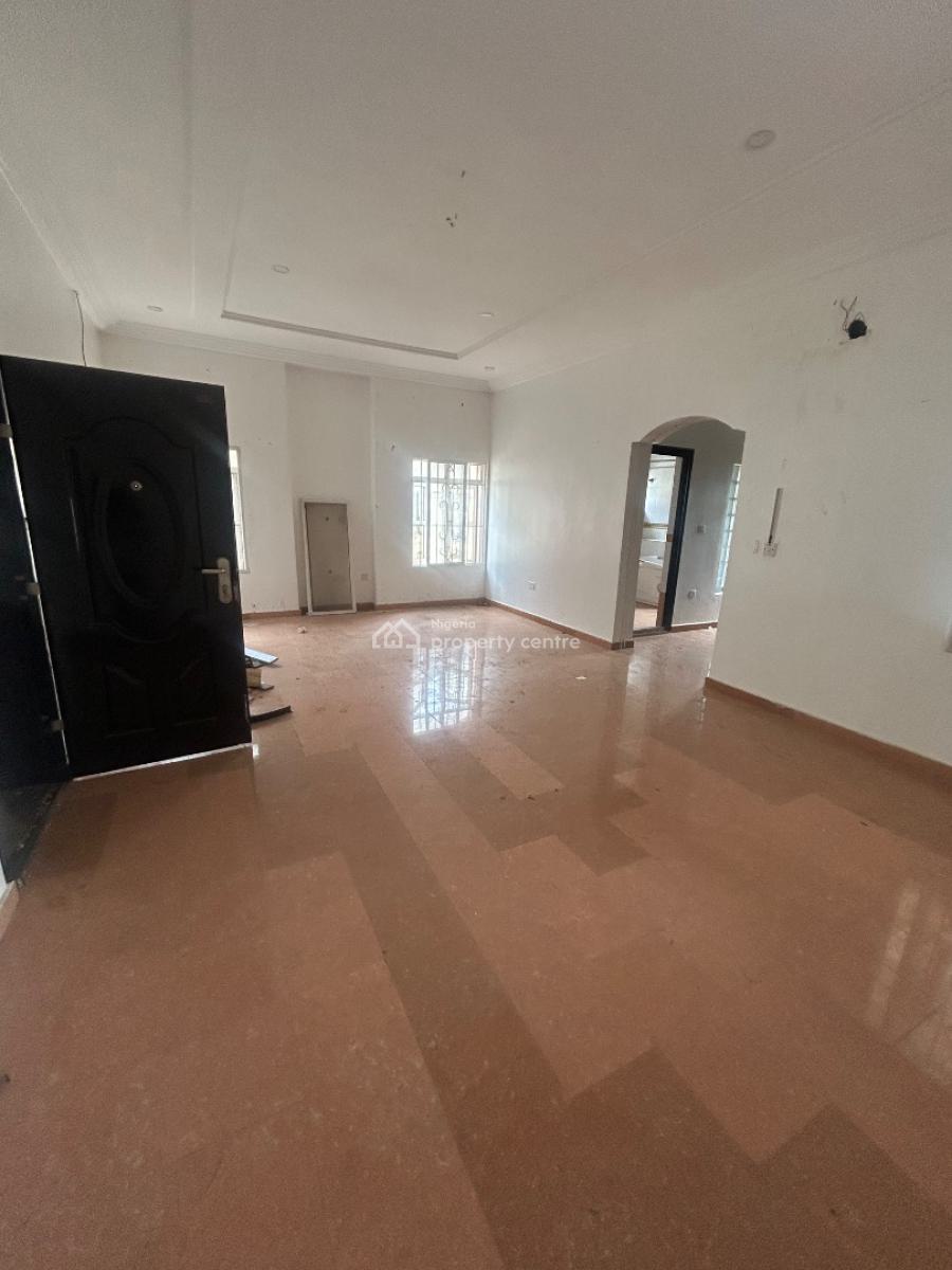 Well Maintained Spacious 5 Bedroom Detached Duplex for Both Commercial, Lekki Phase 1, Lekki, Lagos, Detached Duplex for Rent