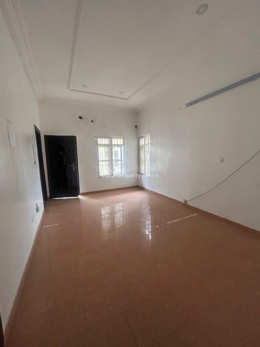 Well Maintained Spacious 5 Bedroom Detached Duplex for Both Commercial, Lekki Phase 1, Lekki, Lagos, Detached Duplex for Rent
