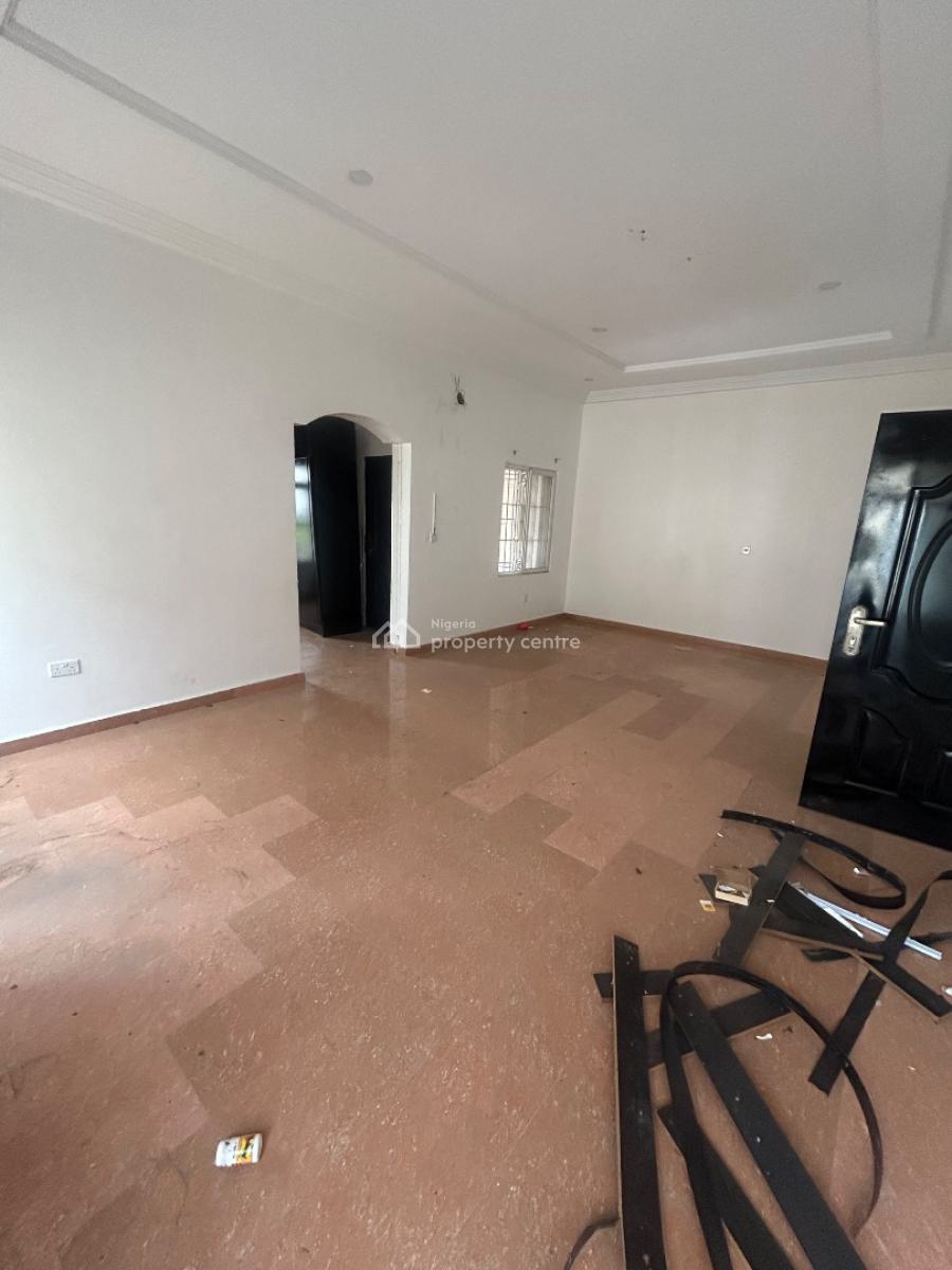 Well Maintained Spacious 5 Bedroom Detached Duplex for Both Commercial, Lekki Phase 1, Lekki, Lagos, Detached Duplex for Rent