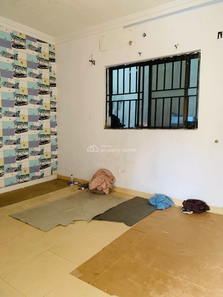 Studio Self Contained Apartment, Lekki Phase 1, Lekki, Lagos, Self Contain (single Rooms) for Rent
