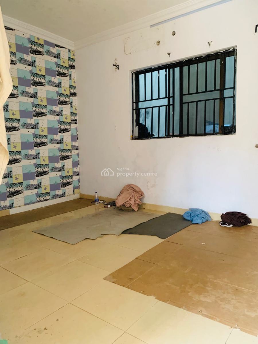 Studio Self Contained Apartment, Lekki Phase 1, Lekki, Lagos, Self Contain (single Rooms) for Rent