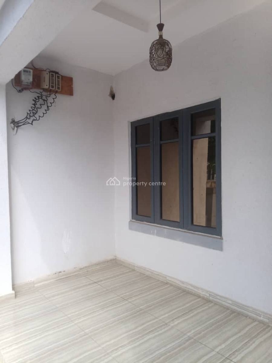 Newly Renovated 3 Bedroom Bungalow, Awoyaya, Ibeju Lekki, Lagos, Flat / Apartment for Rent