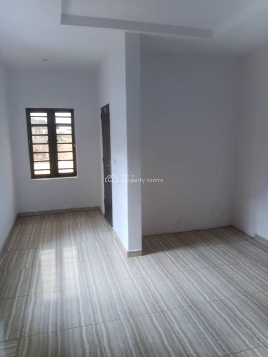 Newly Renovated 3 Bedroom Bungalow, Awoyaya, Ibeju Lekki, Lagos, Flat / Apartment for Rent
