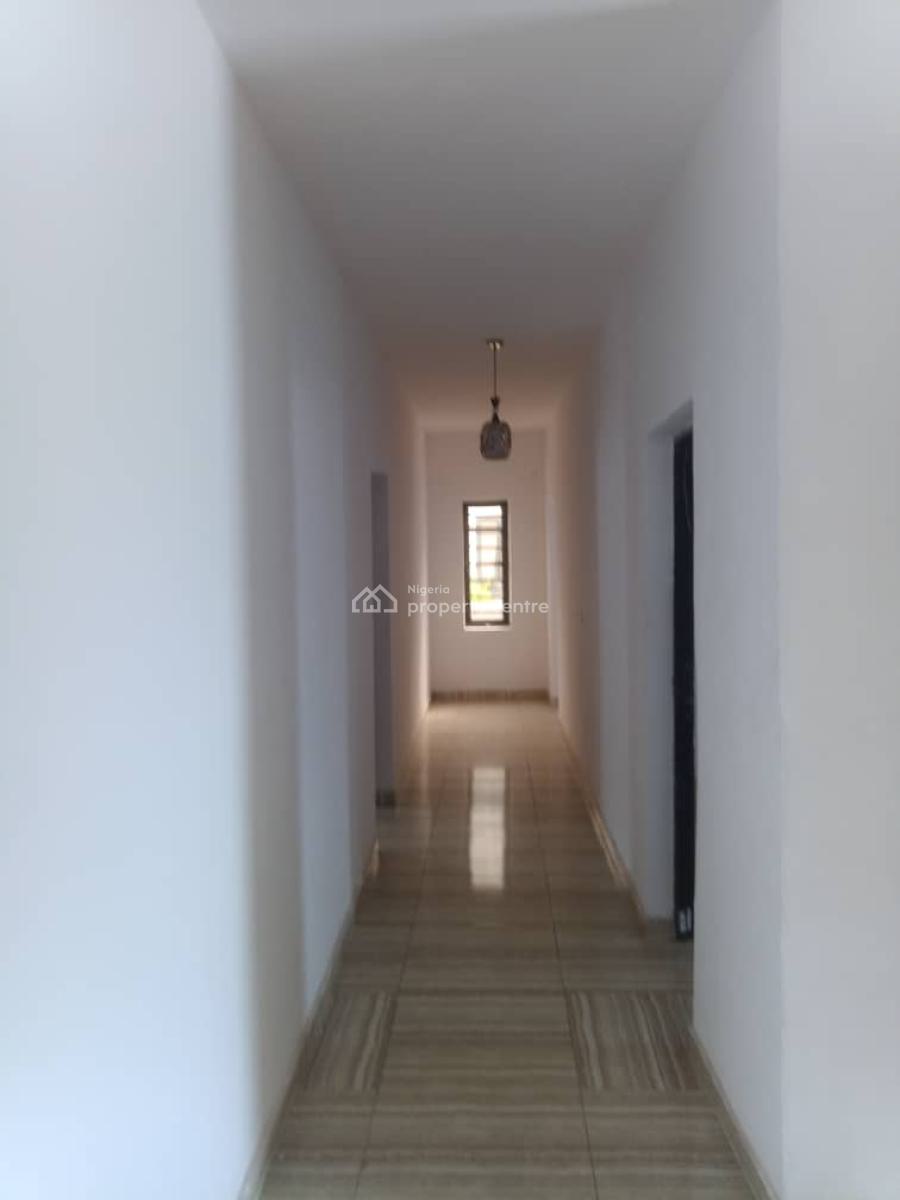Newly Renovated 3 Bedroom Bungalow, Awoyaya, Ibeju Lekki, Lagos, Flat / Apartment for Rent