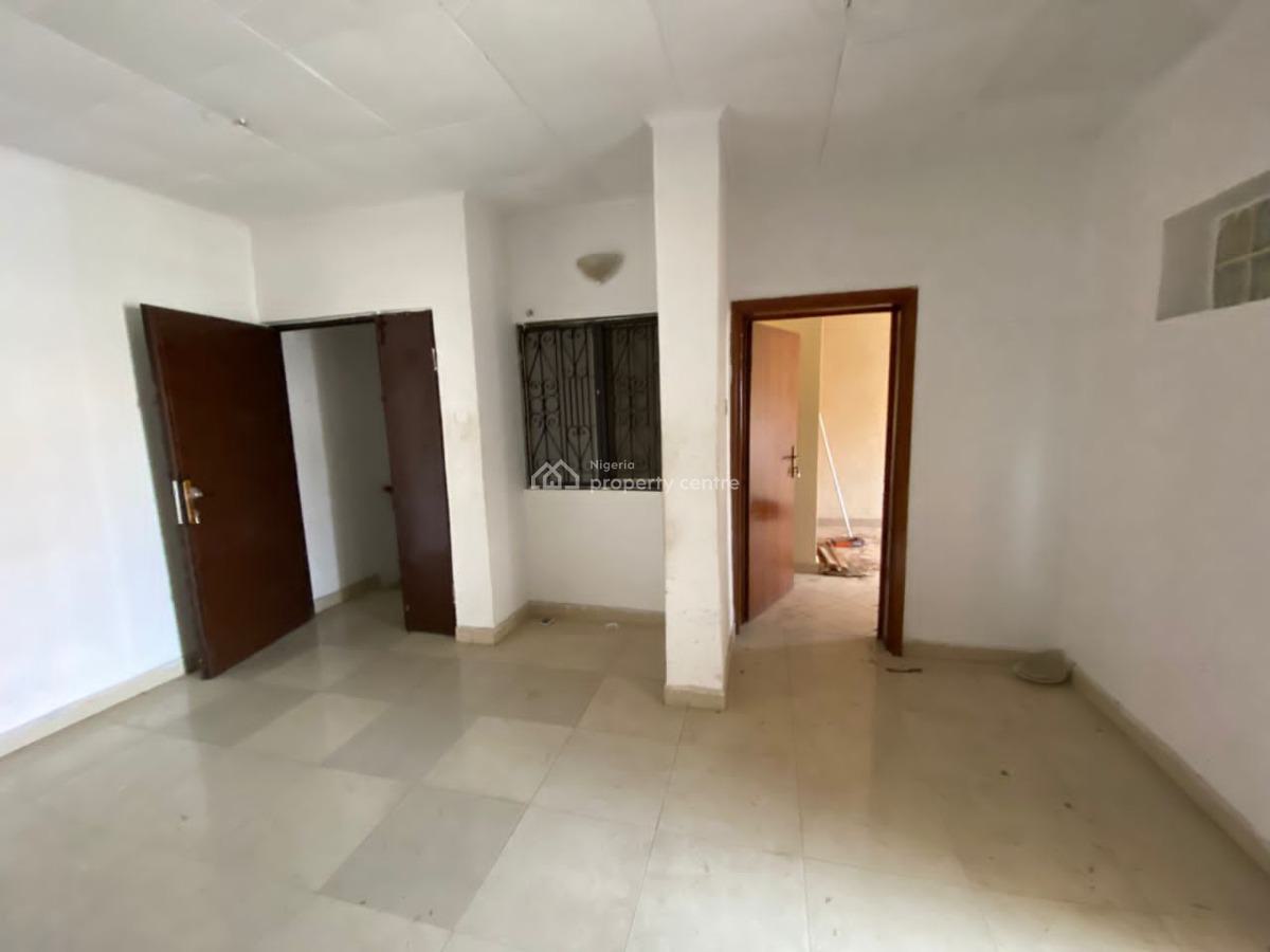 3 Bedroom Terrace Duplex, Lekki Phase 1, Lekki, Lagos, Terraced Duplex for Rent