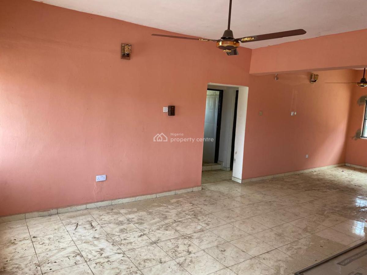 Luxury 2 Bedroom Apartment with Excellent Facilities, Lagos Homes, Igando, Igando, Ikotun, Lagos, Flat / Apartment for Sale