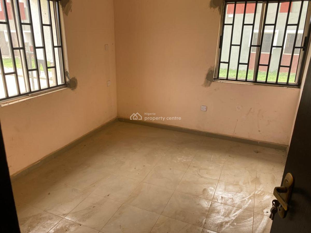 Luxury 2 Bedroom Apartment with Excellent Facilities, Lagos Homes, Igando, Igando, Ikotun, Lagos, Flat / Apartment for Sale