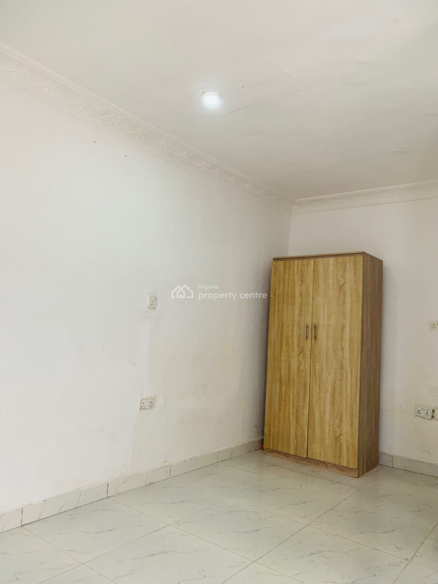 Self Contained Single Room, Lekki Phase 1, Lekki, Lagos, Self Contain (single Rooms) for Rent