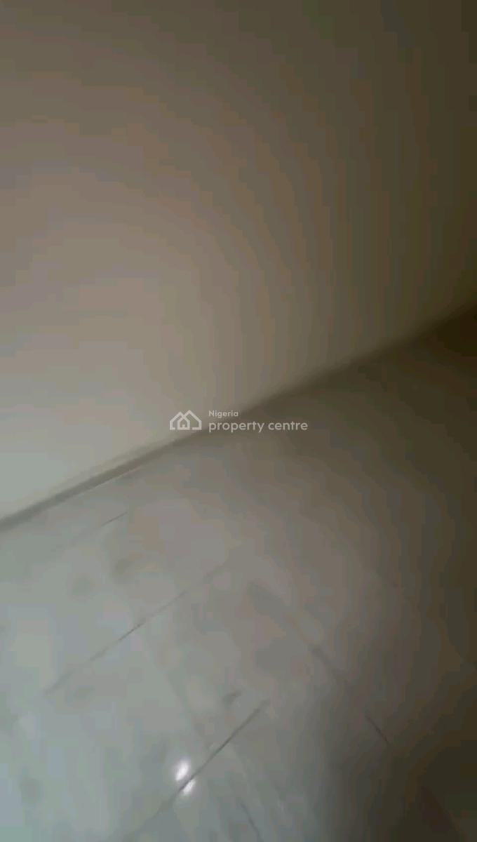 12 Units of Newly Built and Standard Miniflat in a Secured Environment, Palm Avenue, Mushin, Lagos, Mini Flat (room and Parlour) for Rent
