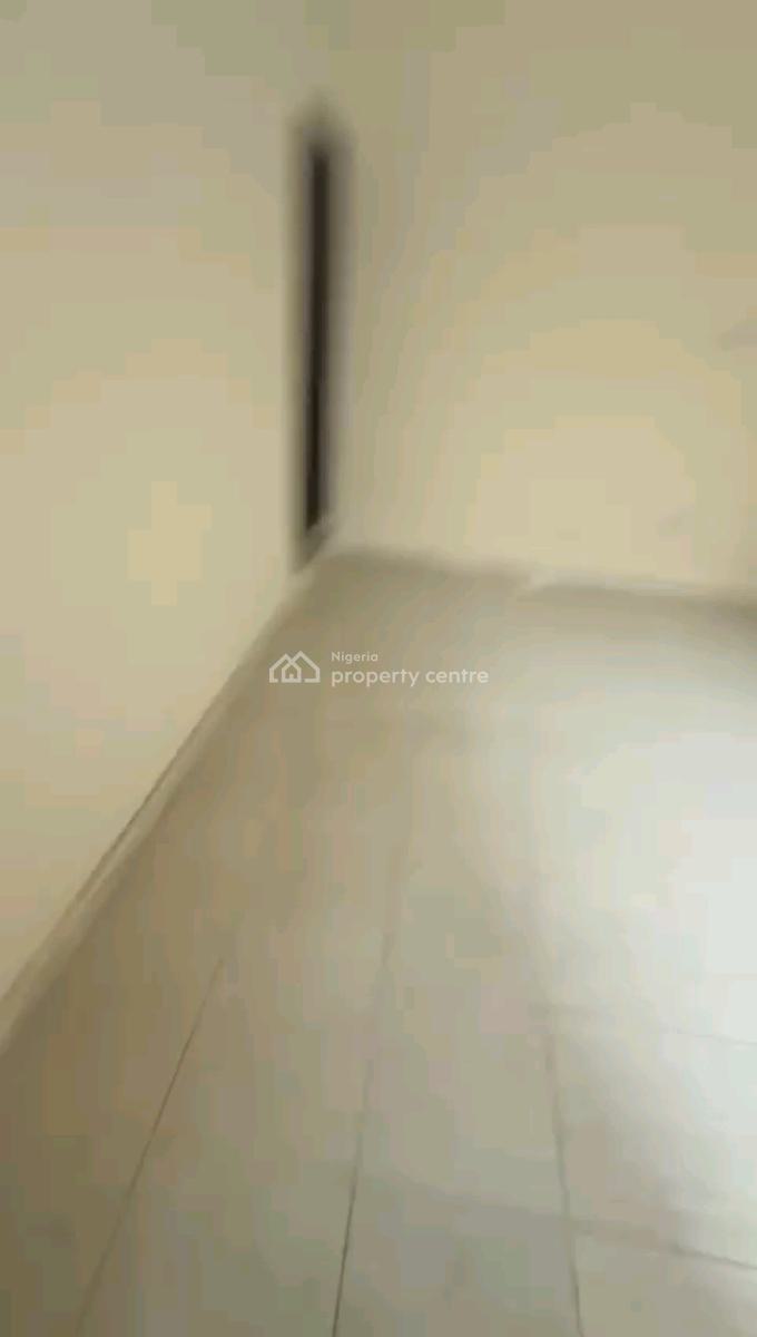 12 Units of Newly Built and Standard Miniflat in a Secured Environment, Palm Avenue, Mushin, Lagos, Mini Flat (room and Parlour) for Rent