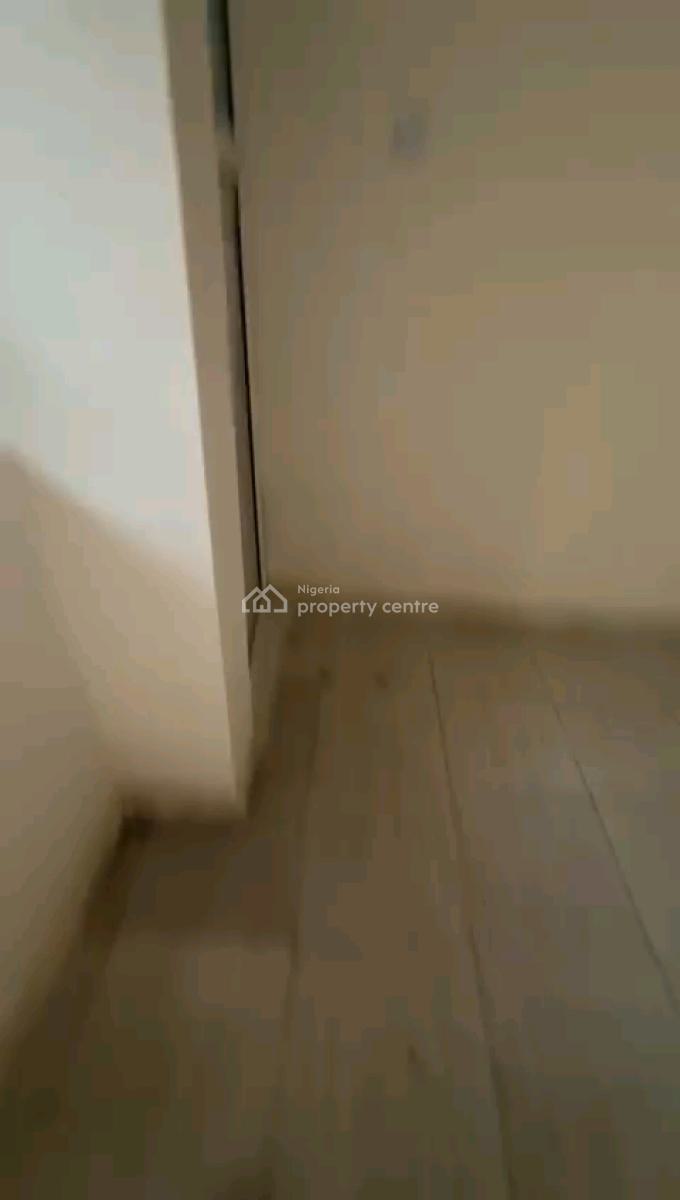 12 Units of Newly Built and Standard Miniflat in a Secured Environment, Palm Avenue, Mushin, Lagos, Mini Flat (room and Parlour) for Rent