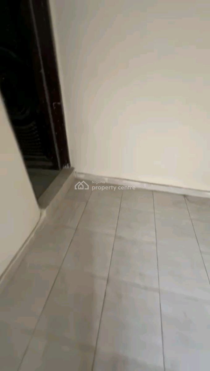 12 Units of Newly Built and Standard Miniflat in a Secured Environment, Palm Avenue, Mushin, Lagos, Mini Flat (room and Parlour) for Rent