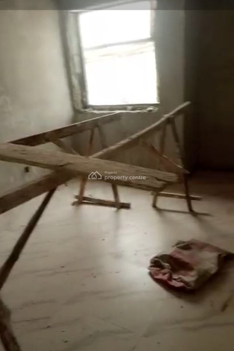 2 Bedrooms Apartment in a Call Estate, Fairfield Apartments, Inside Greenwood Estate, Abijo, Lekki, Lagos, Flat / Apartment for Sale