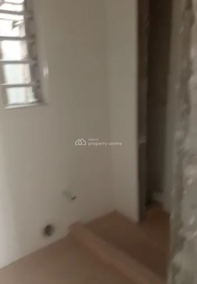 2 Bedrooms Apartment in a Call Estate, Fairfield Apartments, Inside Greenwood Estate, Abijo, Lekki, Lagos, Flat / Apartment for Sale
