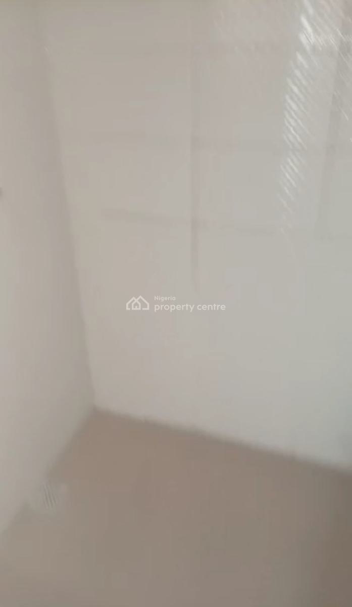 2 Bedrooms Apartment in a Call Estate, Fairfield Apartments, Inside Greenwood Estate, Abijo, Lekki, Lagos, Flat / Apartment for Sale