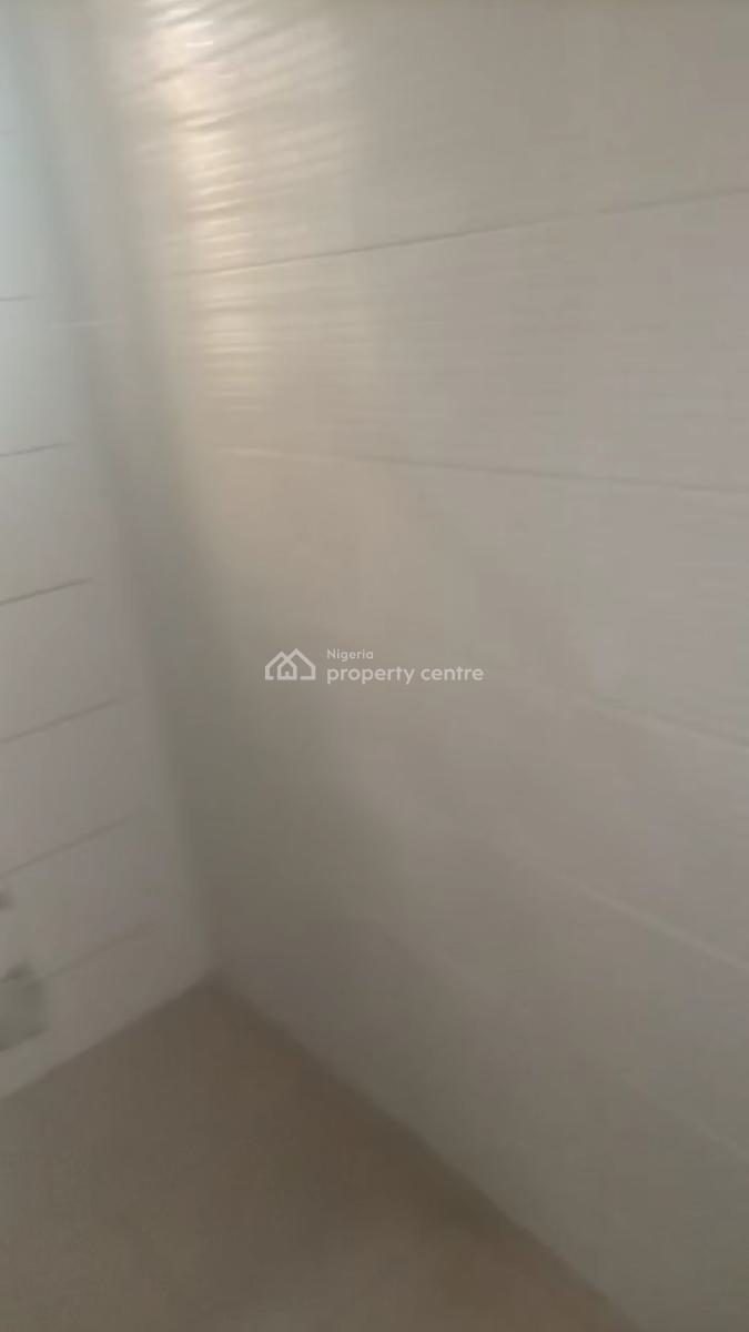 2 Bedrooms Apartment in a Call Estate, Fairfield Apartments, Inside Greenwood Estate, Abijo, Lekki, Lagos, Flat / Apartment for Sale